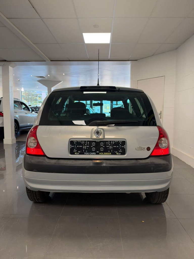 Autoscout Image 5