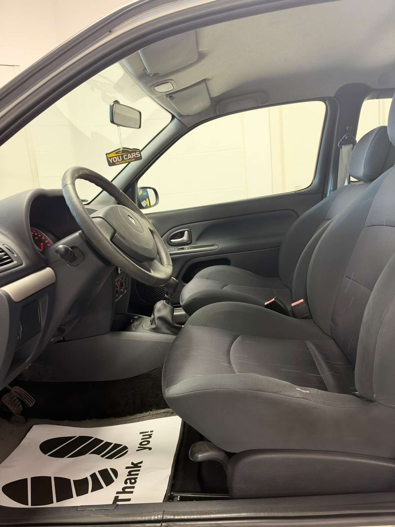 Autoscout Image 6