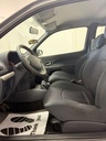Autoscout Image 6