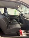 Autoscout Image 7