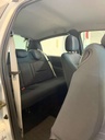 Autoscout Image 13