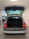 Autoscout Image 14