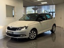 Autoscout Image 2