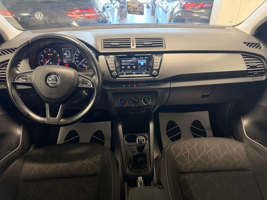 Autoscout Image 8