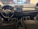 Autoscout Image 8