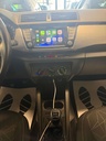 Autoscout Image 9