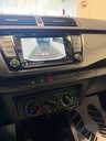 Autoscout Image 10