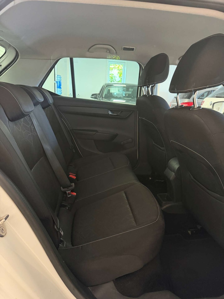 Autoscout Image 12