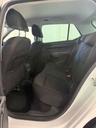 Autoscout Image 13