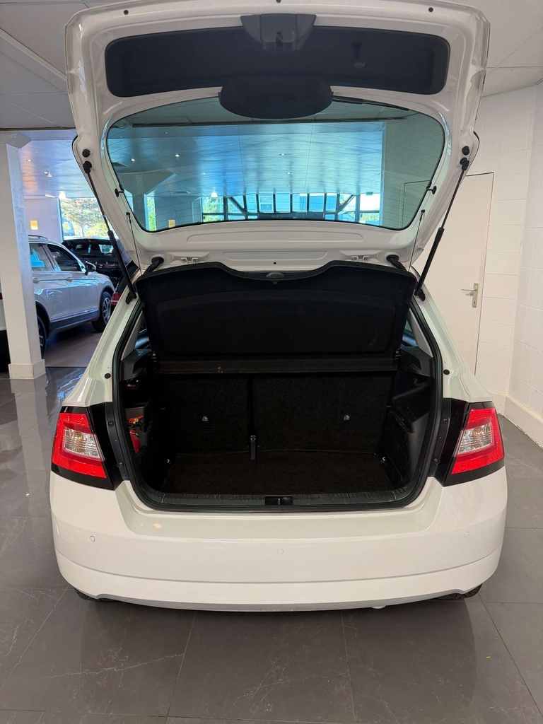 Autoscout Image 14