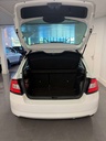 Autoscout Image 14