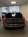 Autoscout Image 5