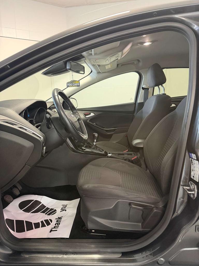 Autoscout Image 6