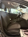 Autoscout Image 7