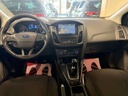 Autoscout Image 8