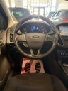 Autoscout Image 10