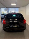 Autoscout Image 5
