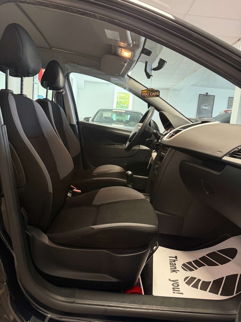 Autoscout Image 7