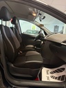 Autoscout Image 7
