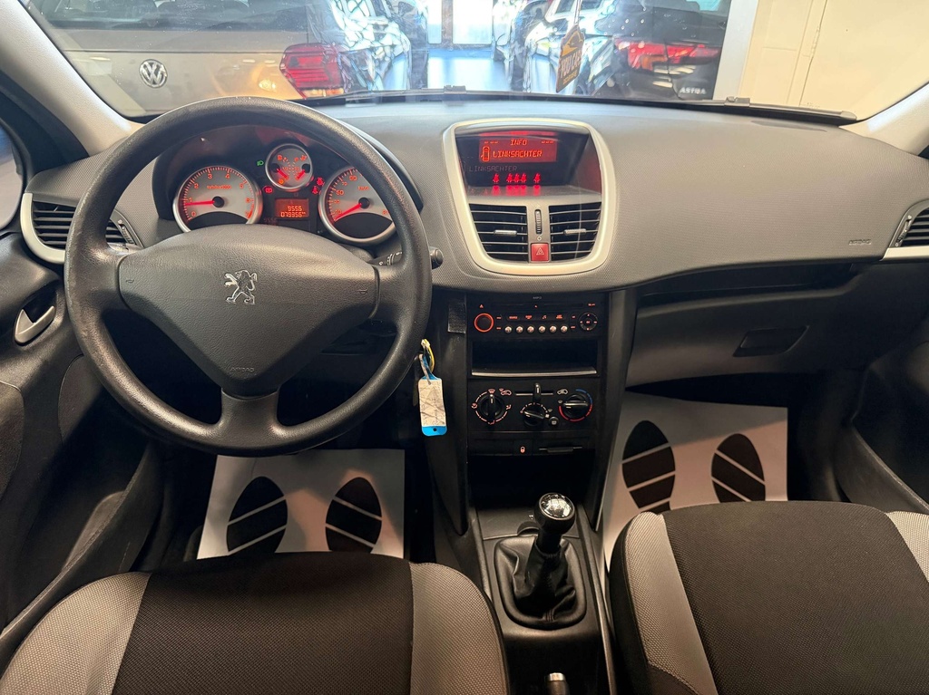 Autoscout Image 8