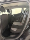 Autoscout Image 12