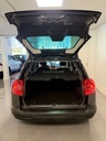 Autoscout Image 13