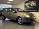 Autoscout Image 1