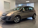 Autoscout Image 2
