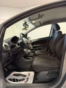 Autoscout Image 7