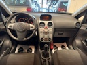 Autoscout Image 8