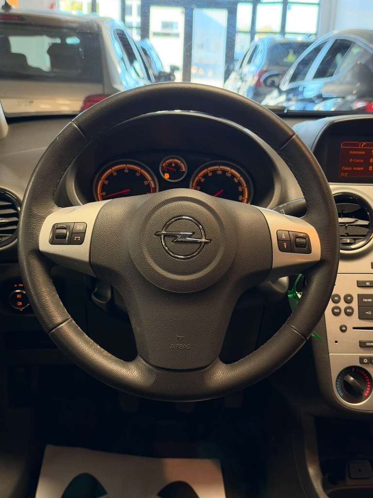 Autoscout Image 9