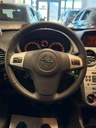 Autoscout Image 9