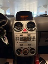 Autoscout Image 10