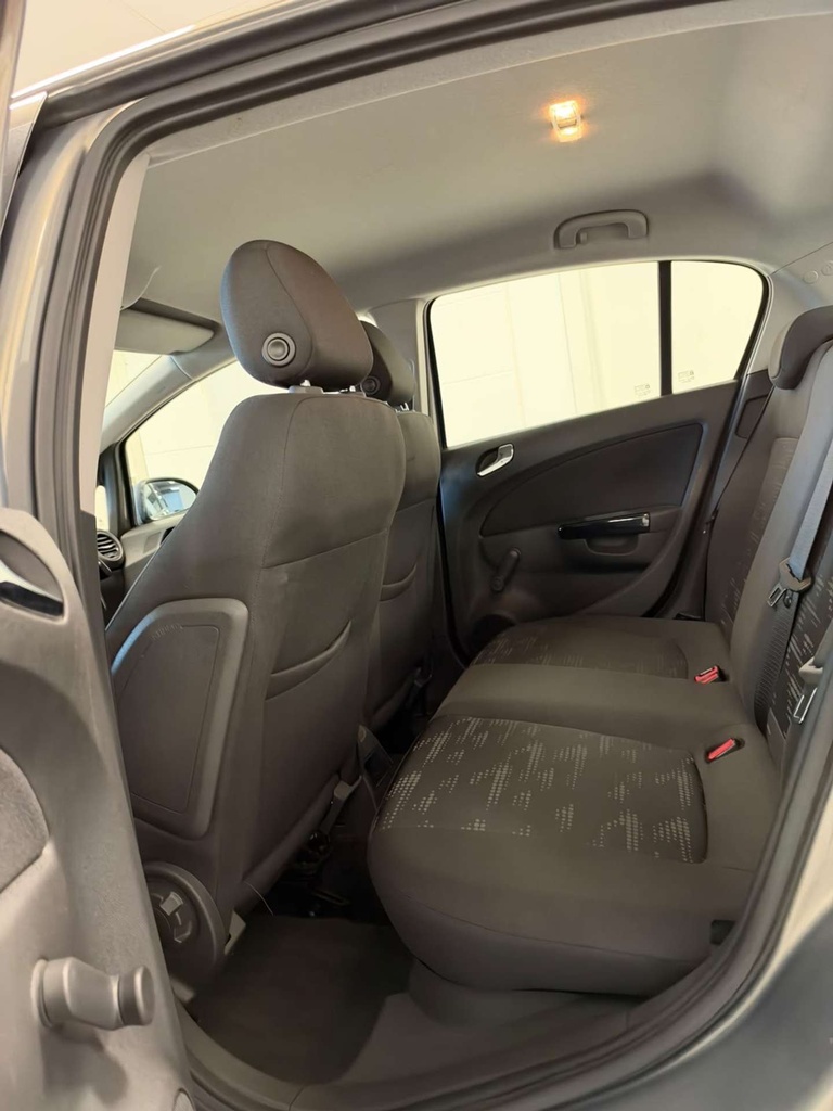 Autoscout Image 12