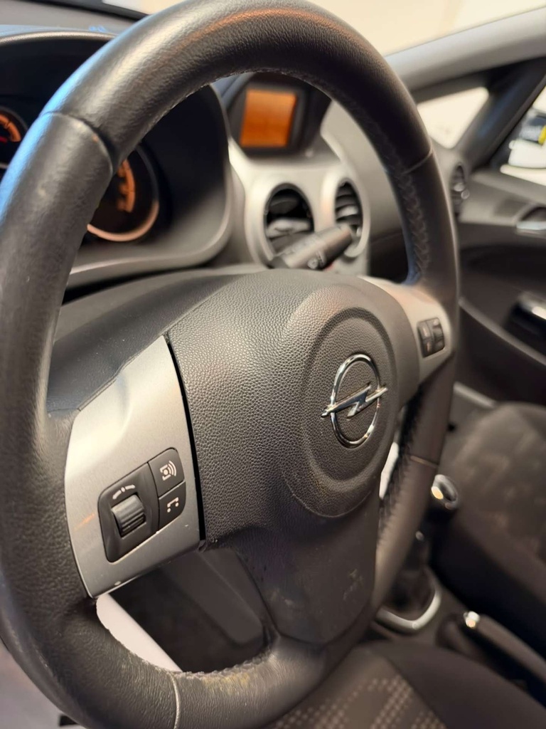 Autoscout Image 14