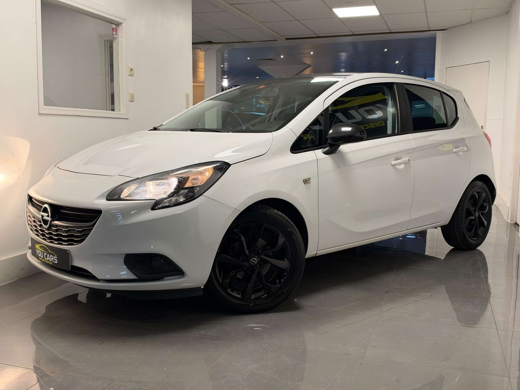 Autoscout Image 2