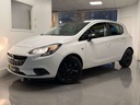 Autoscout Image 2