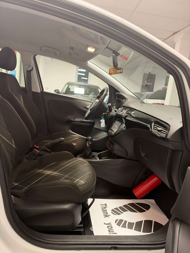 Autoscout Image 7