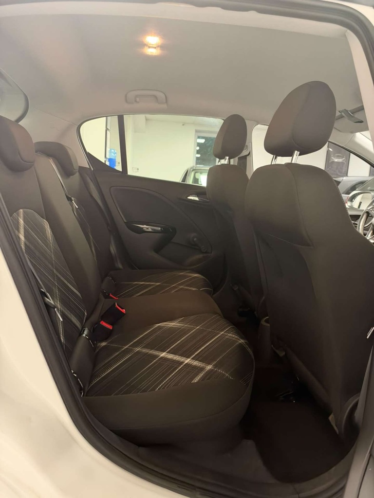 Autoscout Image 9