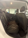 Autoscout Image 9