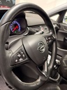 Autoscout Image 12