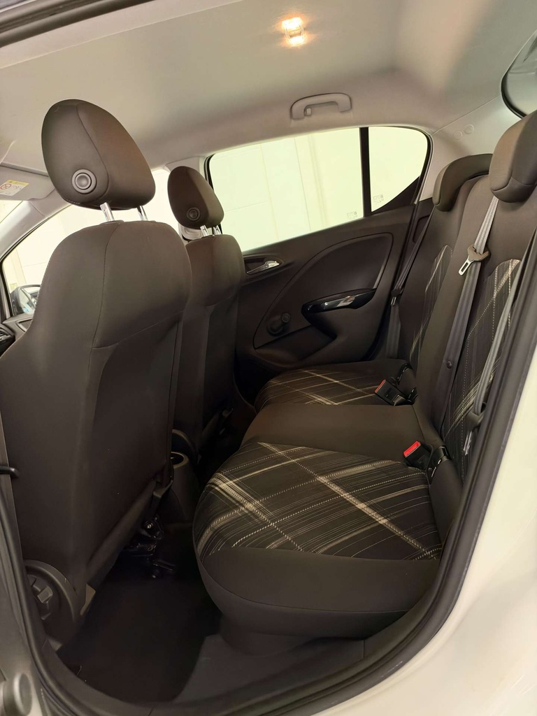 Autoscout Image 15