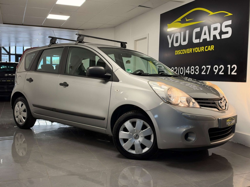 Autoscout Image 1