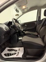 Autoscout Image 6
