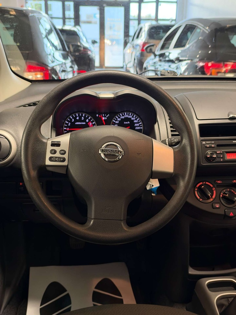 Autoscout Image 9