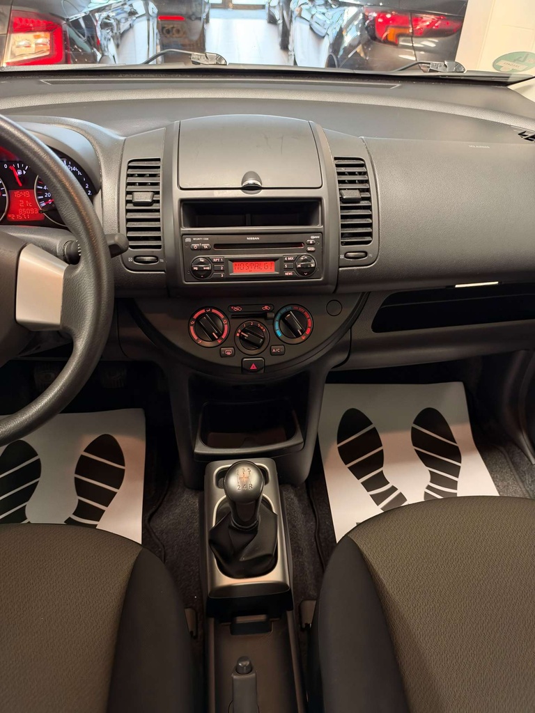 Autoscout Image 10