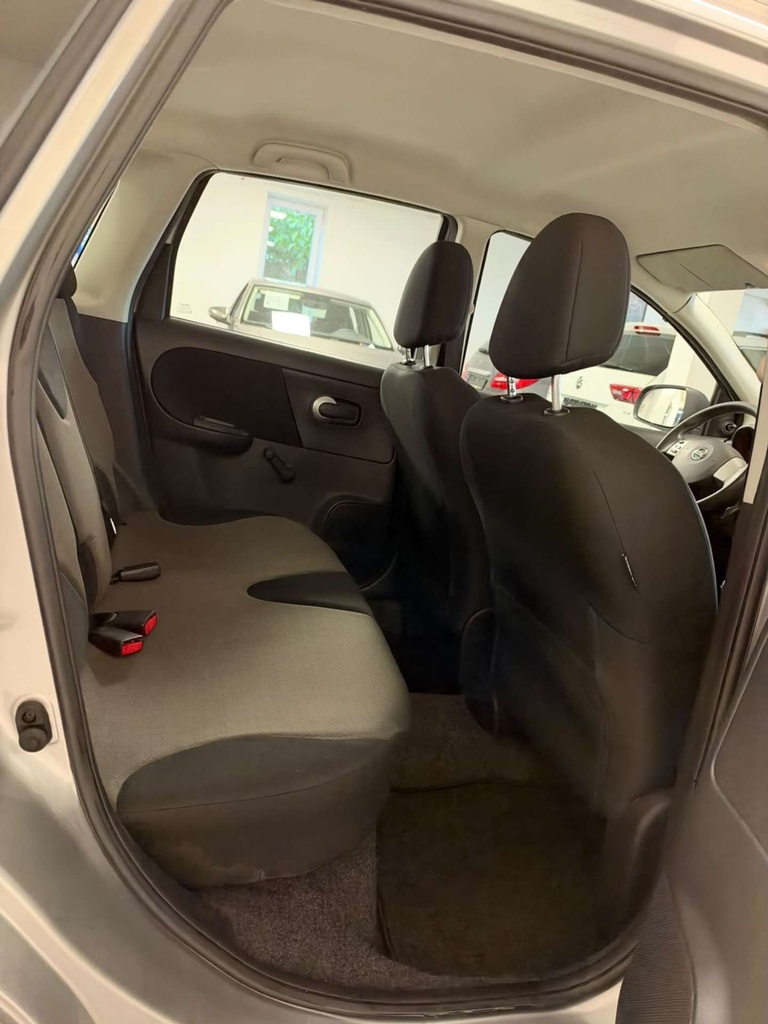 Autoscout Image 13