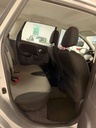 Autoscout Image 13