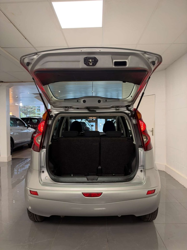 Autoscout Image 15