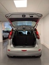 Autoscout Image 15